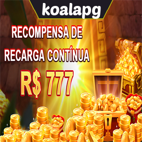 koalapg Ganhe R$ 100,00 Gratis