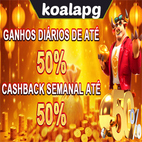 koalapg Fundo de Resgate de Perdas Semanais