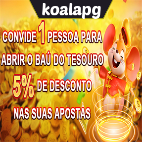 koalapg ConvidarCentro