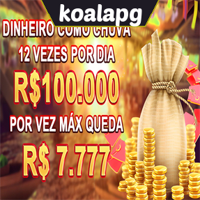 koalapg Mina Misteriosa