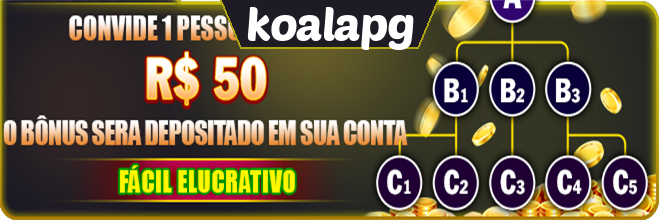 Compartilhar