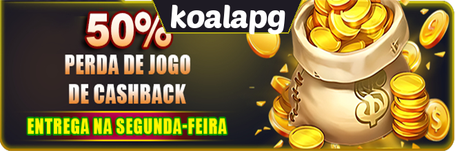 Resgate Semanal