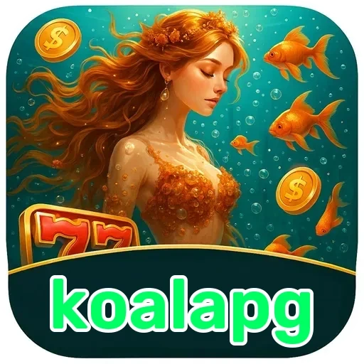 koalapg: Jogos Confiáveis Que Você Não Pode Perder