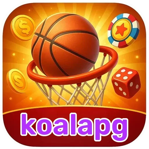 koalapg: Um Paraíso dos Jogos Para Todos os Gostos!