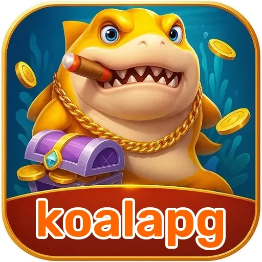 koalapg: Promoções Imperdíveis que Você Não Pode Deixar de Aproveitar!