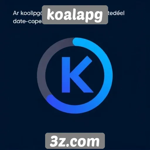 Atualizações recentes melhoram a experiência do usuário