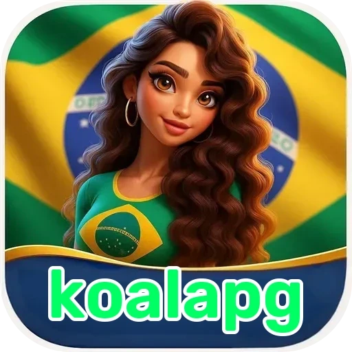 koalapg: O Suporte 24/7 que Todo Gamer Deseja Ter