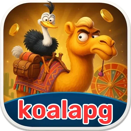 koalapg VIP: Vantagens Incríveis Que Você Não Pode Perder